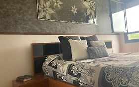 Apartamento en Oviedo